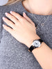 Citizen Eco-Drive ladies FE1081-08A 29mm 3ATM