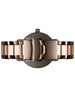 MVMT FR01-TIRGW Bloom Jaded Rose Ladies 36mm 5ATM