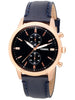 Fossil FS5436 Townsman Chronograph 5ATM 44mm