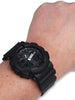 CASIO GA 100MB 1AER G-SHOCK 51mm 20ATM