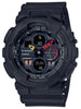 Casio GA-140BMC-1AER G-Shock 51mm 20ATM