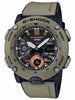 Casio GA-2000-5AER G-Shock 46mm 20ATM