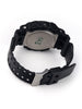 CASIO GA 100MB 1AER G-SHOCK 51mm 20ATM