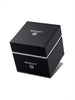 Gant GT034003 Detroit Men 41mm 5ATM