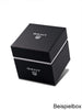 Gant Time GT022007 Pennington Men 42mm 5ATM