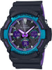 Casio GAW-100BL-1AER G-Shock 53mm 20ATM