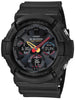 Casio GAW 100BMC-1AER G-Shock 53mm 20ATM