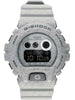 Casio DG-X6900HT-8ER G-Shock 47mm 20 atm