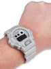 Casio DG-X6900HT-8ER G-Shock 47mm 20 atm