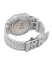 Casio DG-X6900HT-8ER G-Shock 47mm 20 atm