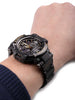 Casio GPW 1000VFC-1AER G-Shock GPS radio solar 56mm 20 atm