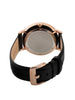 Gant Time GT022007 Pennington Men 42mm 5ATM