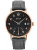 Gant Time GT022007 Pennington Men 42mm 5ATM