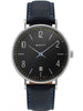 Gant GT034003 Detroit Men 41mm 5ATM