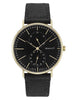 Gant GT036006 Wilmington Men 41mm 5ATM