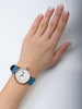 Gant GT049002 Stanford Ladies 36mm 5ATM