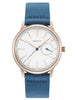 Gant GT049002 Stanford Ladies 36mm 5ATM
