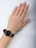 Gant GT049004 Stanford Ladies 36mm 5ATM