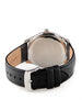 Gant Time GT062001 Springfield Men 40mm 5ATM