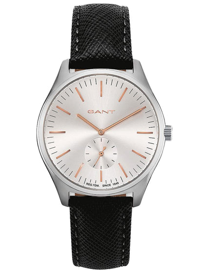 Gant Time GT062001 Springfield Men 40mm 5ATM
