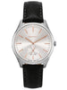 Gant Time GT062001 Springfield Men 40mm 5ATM