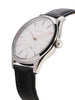 Gant Time GT062001 Springfield Men 40mm 5ATM