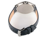 Gant GT062002 Seven Hill Men 40mm 5ATM