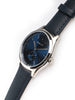 Gant GT062002 Seven Hill Men 40mm 5ATM