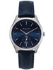 Gant GT062002 Seven Hill Men 40mm 5ATM
