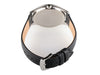 Gant GT062004 Seven Hill Men 40mm 5ATM