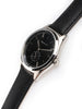 Gant GT062004 Seven Hill Men 40mm 5ATM