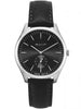 Gant GT062004 Seven Hill Men 40mm 5ATM
