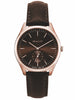Gant GT062006 Seven Hill Men 40mm 5ATM