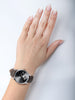 Gant GT067001 Lawrence Ladies 36mm 5ATM