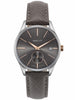 Gant GT067001 Lawrence Ladies 36mm 5ATM