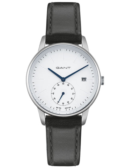 Gant GT070001 Waldorf Ladies 37mm 5ATM