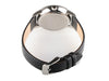 Gant GT070001 Waldorf Ladies 37mm 5ATM