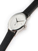 Gant GT070001 Waldorf Ladies 37mm 5ATM
