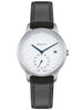 Gant GT070001 Waldorf Ladies 37mm 5ATM