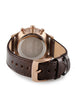 Gant Time GTAD00201299I Greenville Chronograph 5ATM 44mm