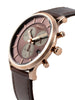 Gant Time GTAD00201299I Greenville Chronograph 5ATM 44mm