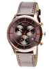 Gant Time GTAD00201299I Greenville Chronograph 5ATM 44mm