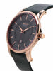 Gant Time GTAD00401599I Warren Men 42mm 5ATM