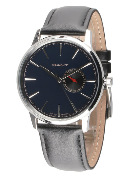Gant Time GTAD04800899I Stanford men 42mm 5ATM