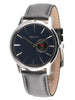Gant Time GTAD04800899I Stanford men 42mm 5ATM