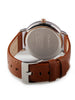Gant Time GTAD05600399I Kelowna Men 42mm 5ATM