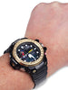 Casio GWN-1000F-2AER G-Shock Radio Solar 55mm 20 atm