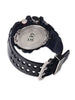 Casio GWN-1000F-2AER G-Shock Radio Solar 55mm 20 atm