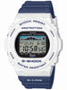 Casio GWX-5700SS-7ER G-Shock 45mm 20ATM