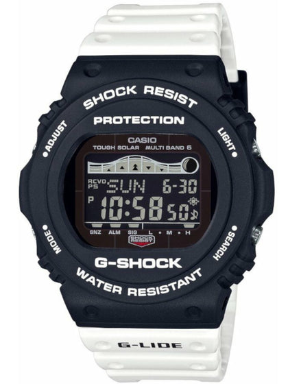 Casio GWX-5700SSN-1ER G-Shock 45mm 20ATM